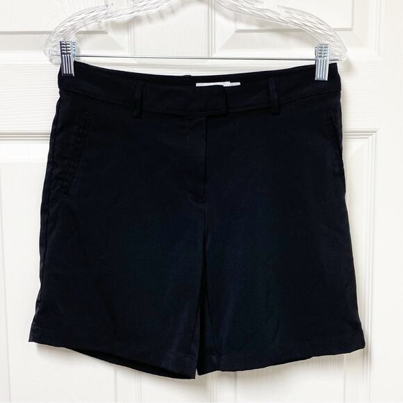 Lady Hagen Pants - Lady Hagen Shorts 6